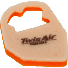 Twin Air Air Filter 152379_279260