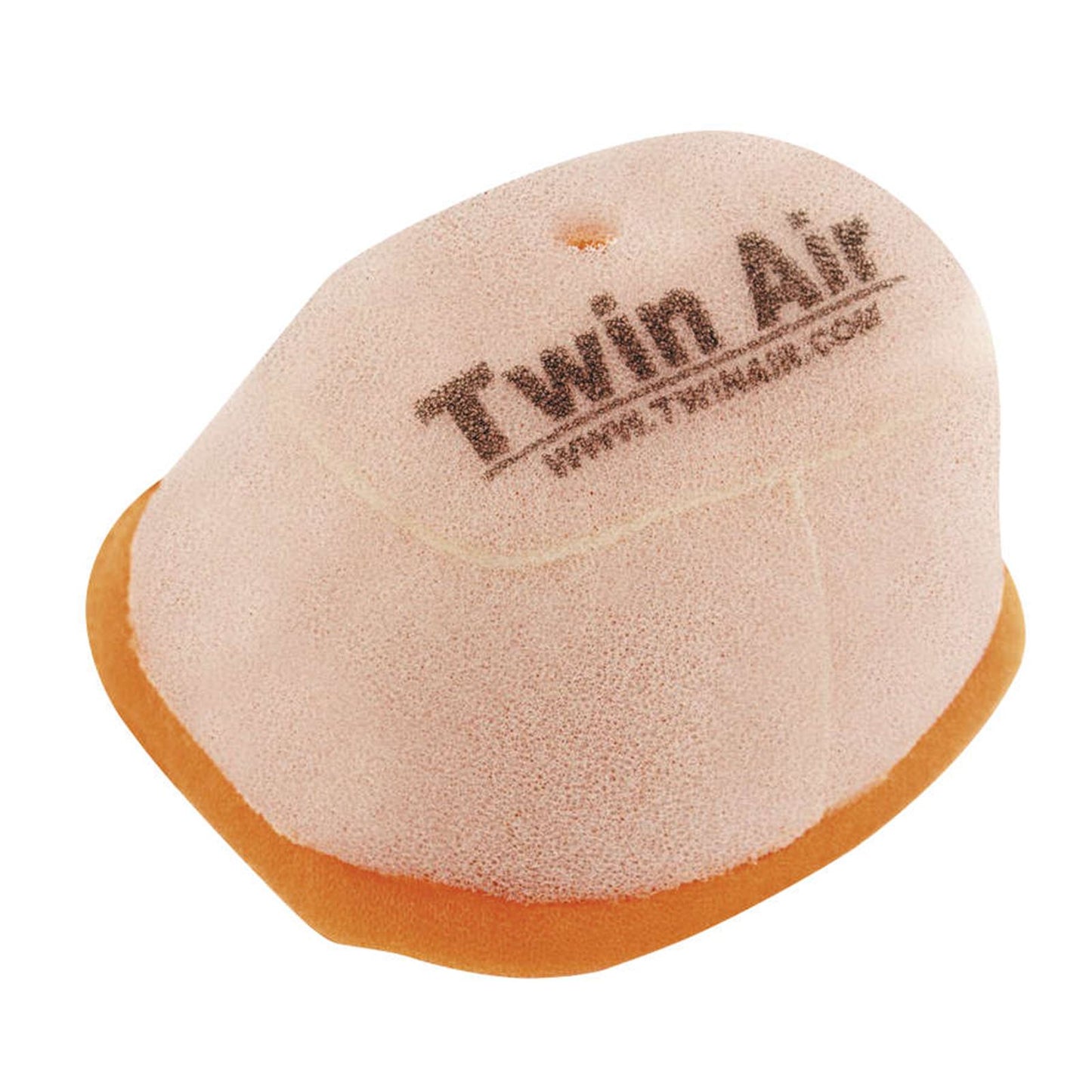 Twin Air Air Filter 152382_279261