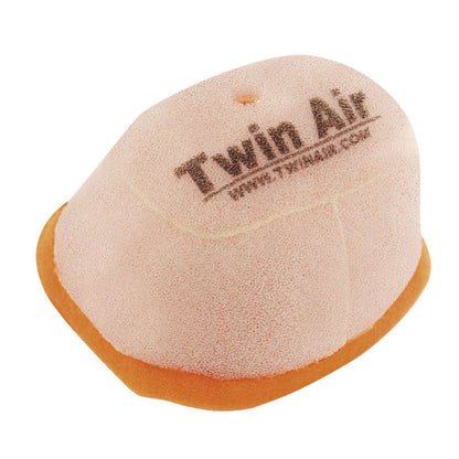 Twin Air Air Filter 152382_279261