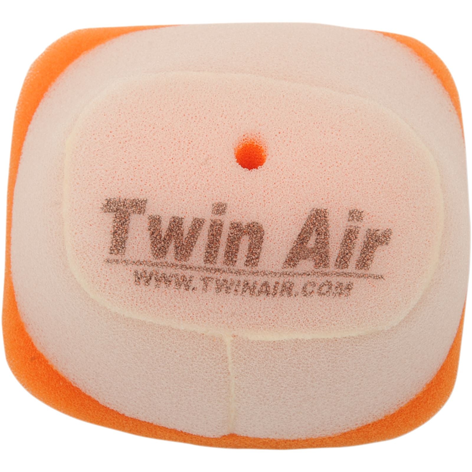 Twin Air Air Filter 152382_486160
