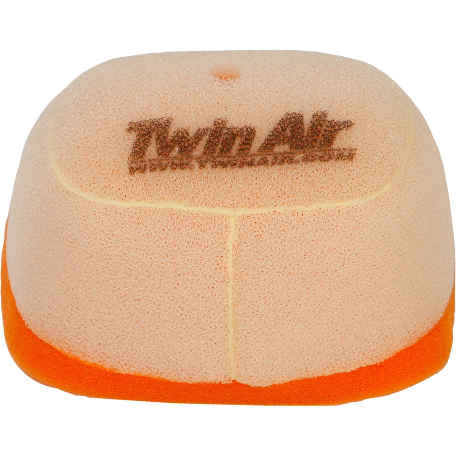 Twin Air Air Filter 152382_279262