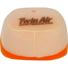 Twin Air Air Filter 152382_279262