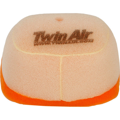 Twin Air Air Filter 152382_279262