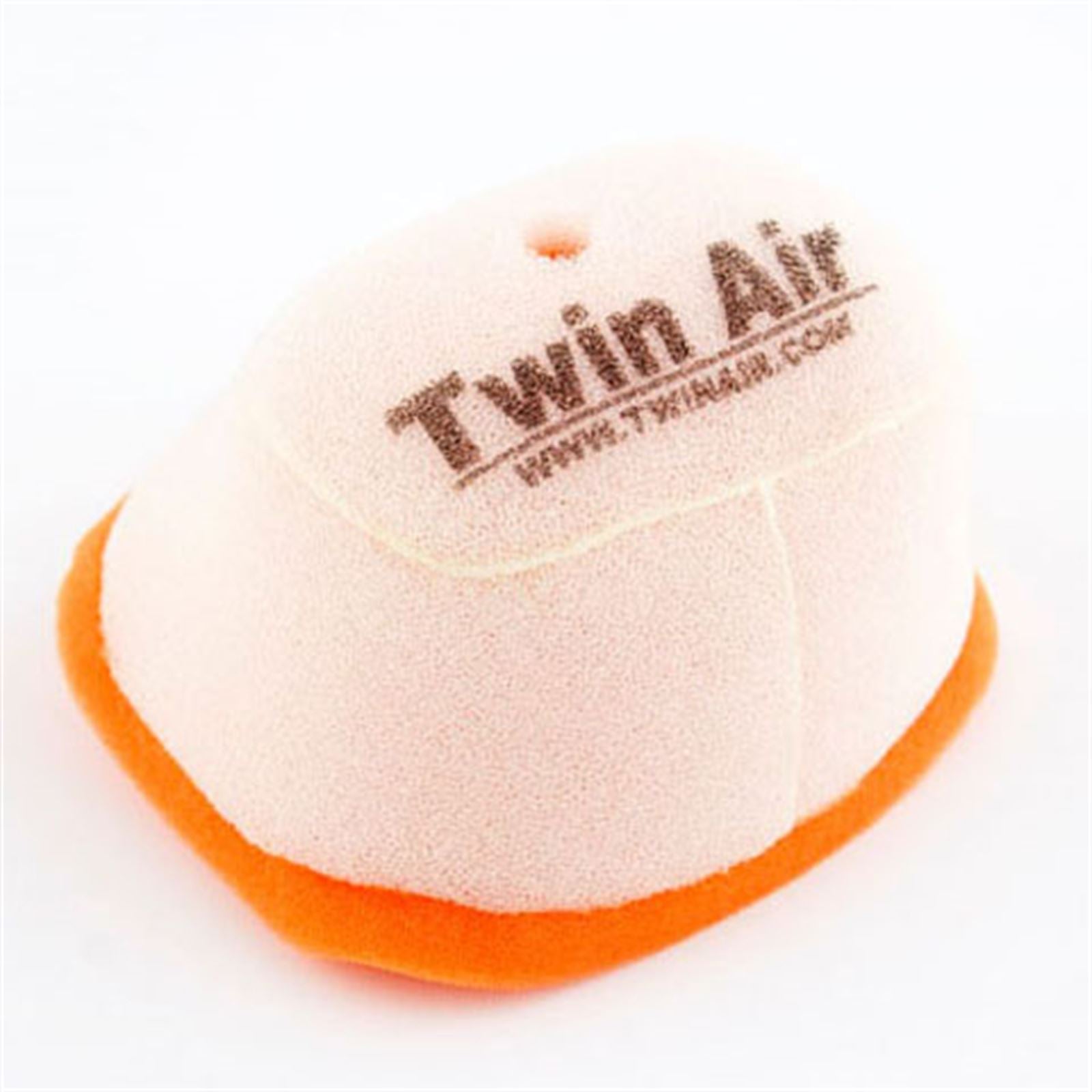 Twin Air Air Filter 152382_598313
