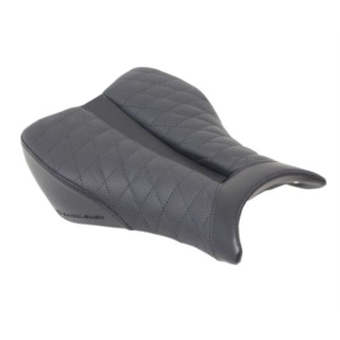 Saddlemen Track-LS Seat with Rear Cover 0810-H031_640227