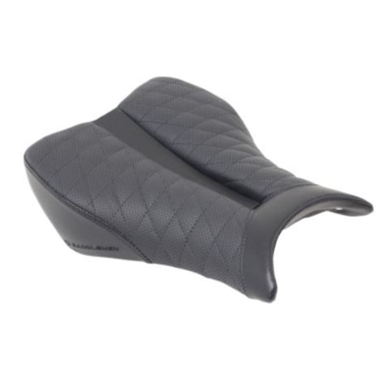 Saddlemen Track-LS Seat with Rear Cover 0810-H031_640227
