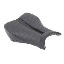 Saddlemen Track-LS Seat with Rear Cover 0810-H031_640227