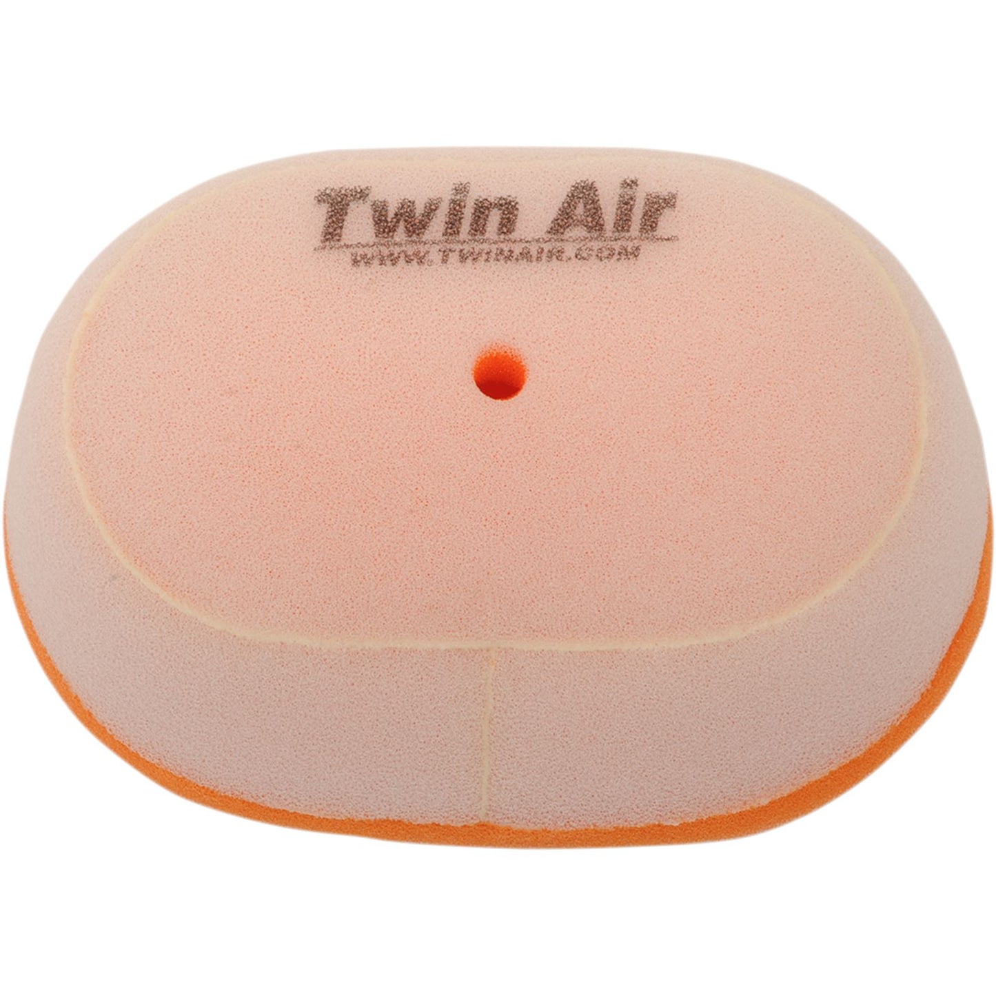 Twin Air Air Filter 152384_486162