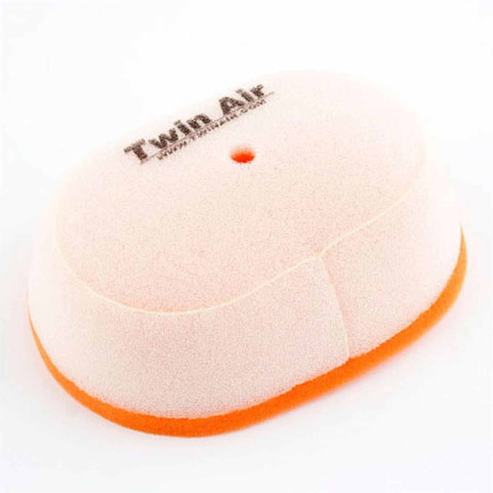 Twin Air Air Filter 152384_598314