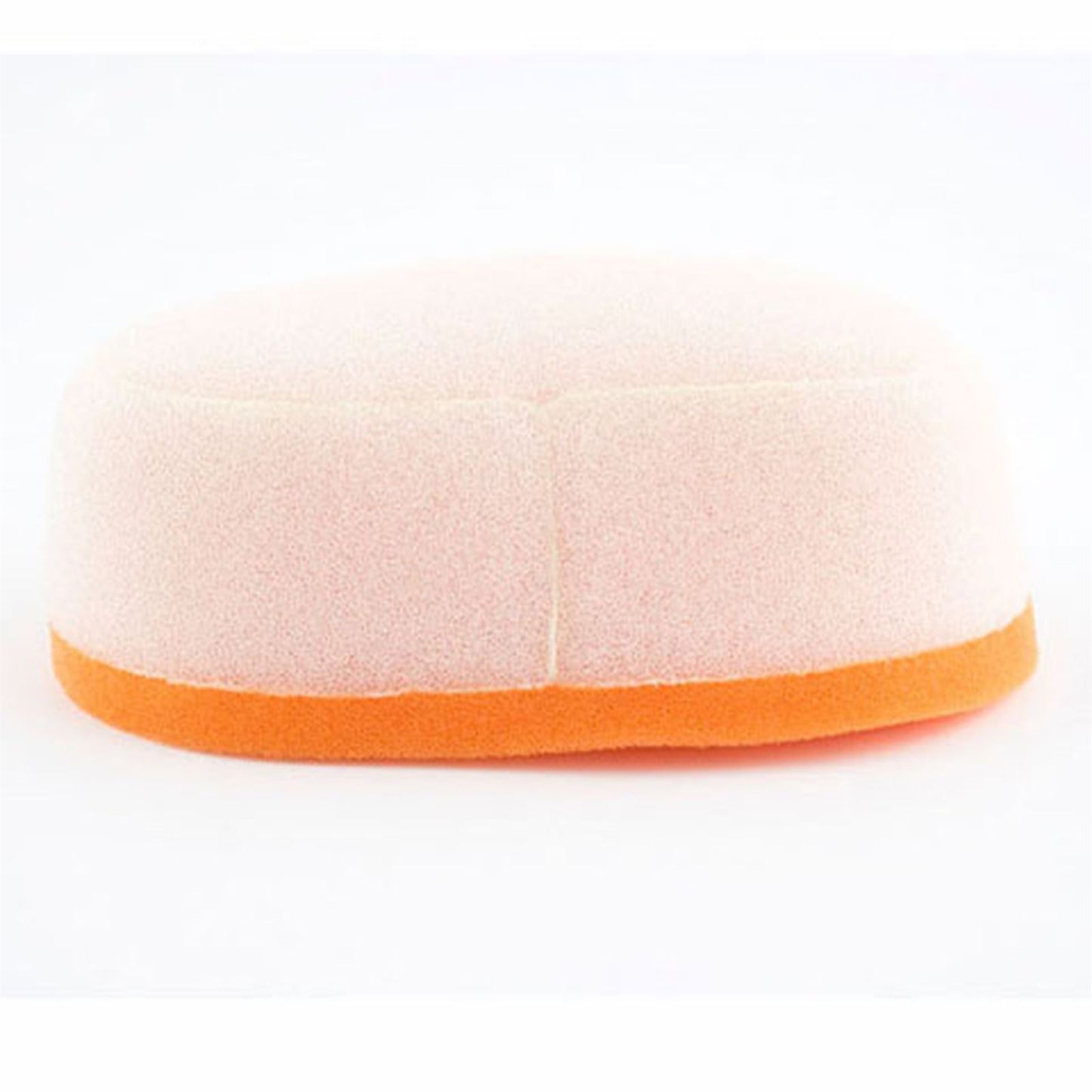 Twin Air Air Filter 152384_598315