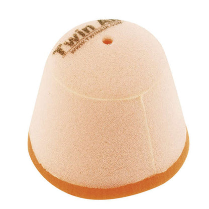 Twin Air Air Filter 153006_279264