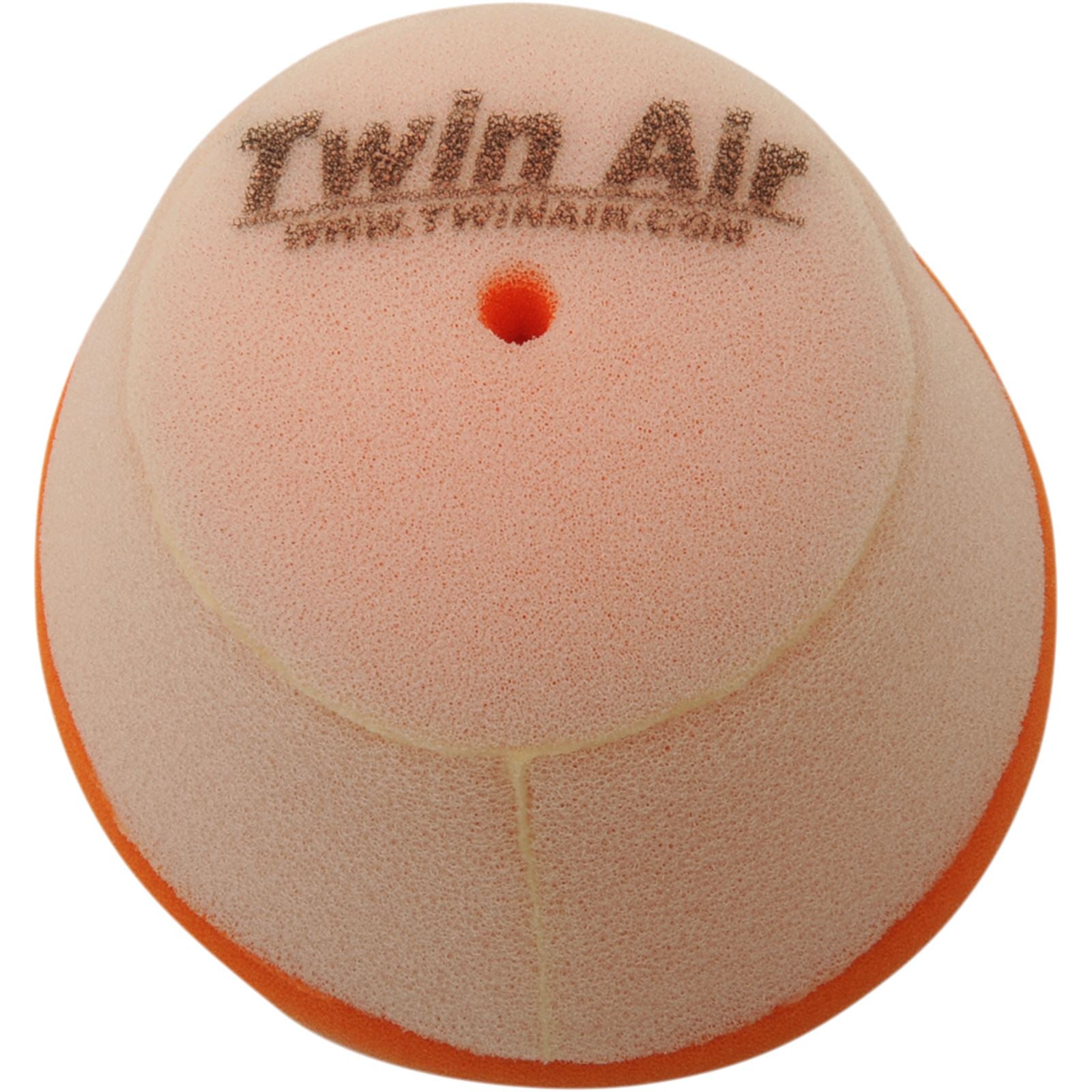 Twin Air Air Filter 153006_486217