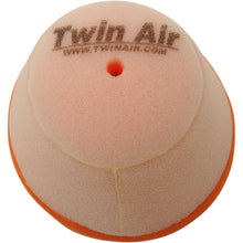 Twin Air Air Filter 153006_486217