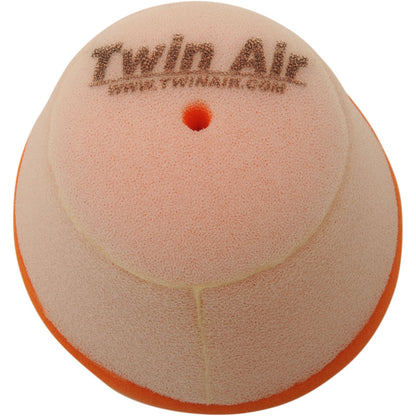 Twin Air Air Filter 153006_486217