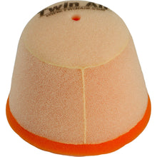 Twin Air Air Filter 153006_279265