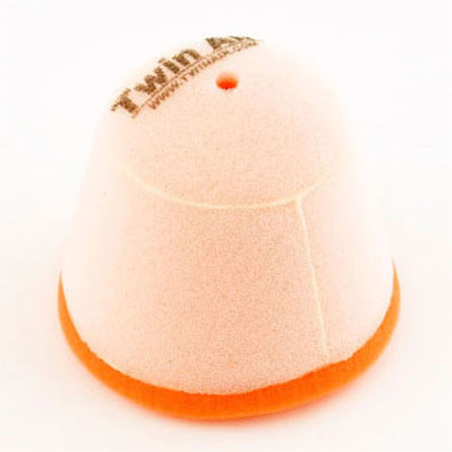 Twin Air Air Filter 153006_598316