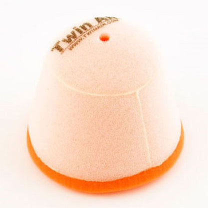 Twin Air Air Filter 153006_598316