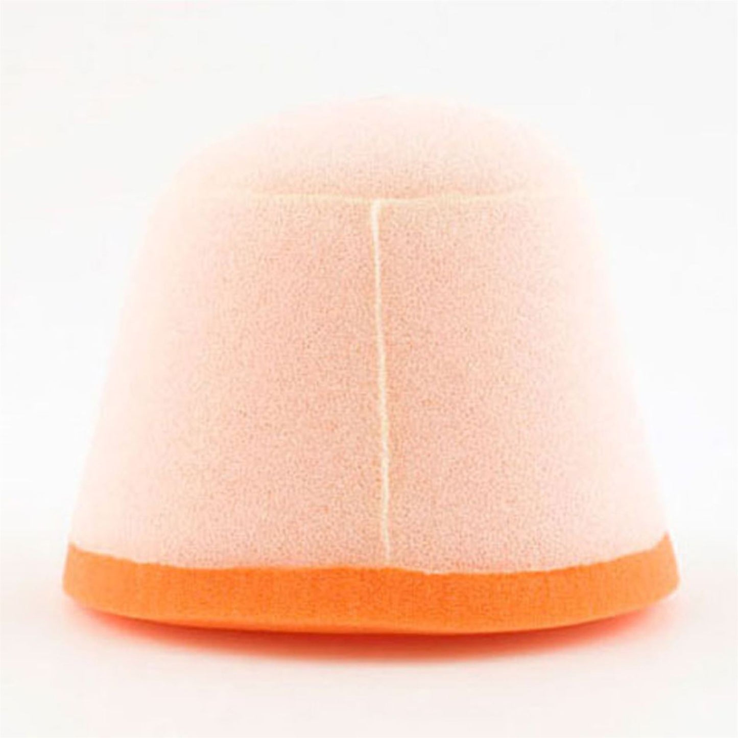 Twin Air Air Filter 153006_598317