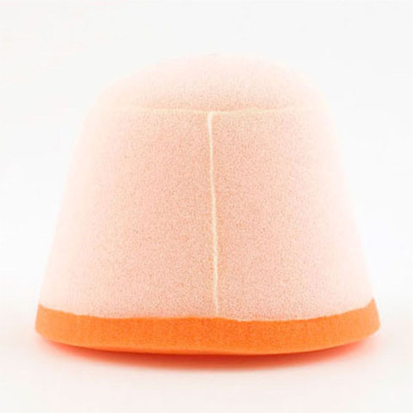 Twin Air Air Filter 153006_598317