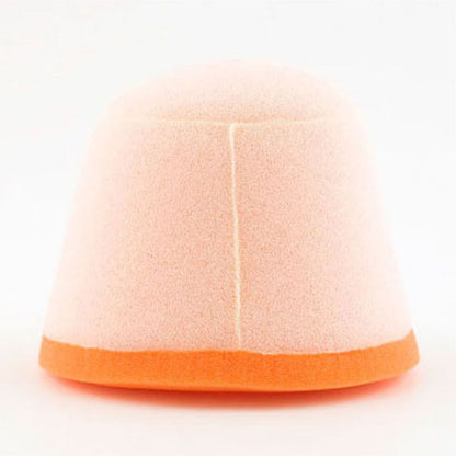 Twin Air Air Filter 153006_598317