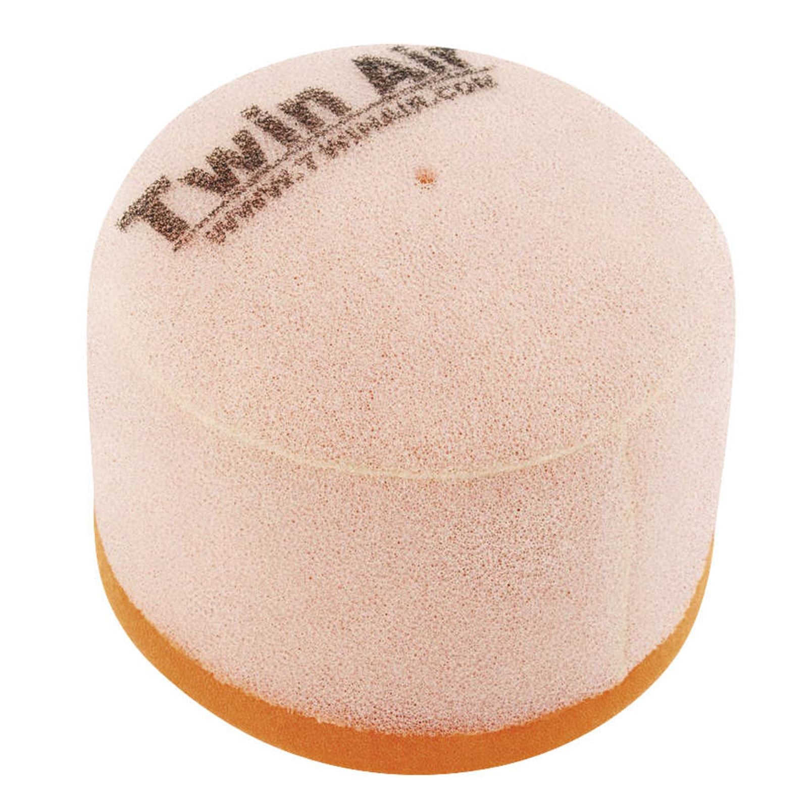 Twin Air Air Filter 153010_279266