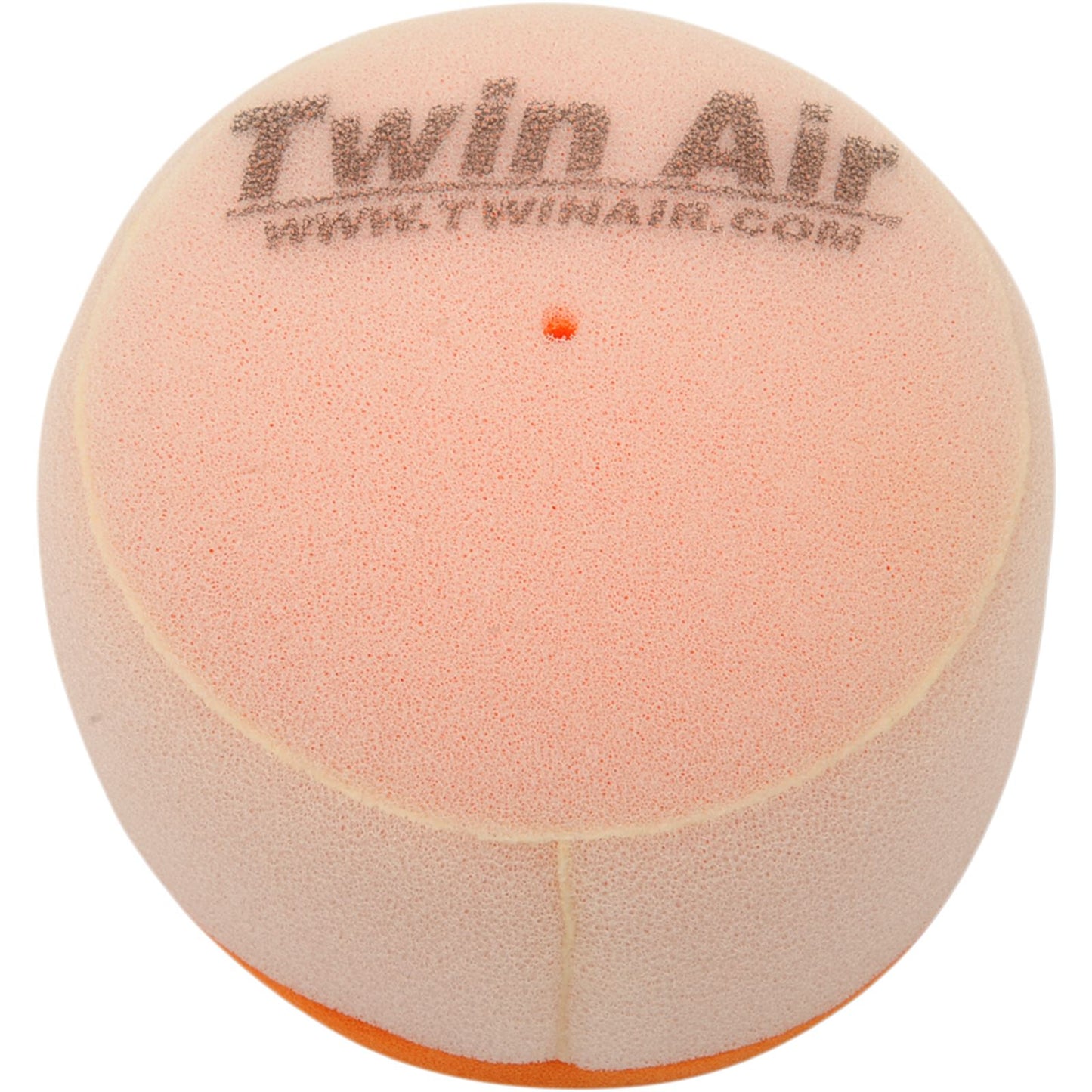 Twin Air Air Filter 153010_486167