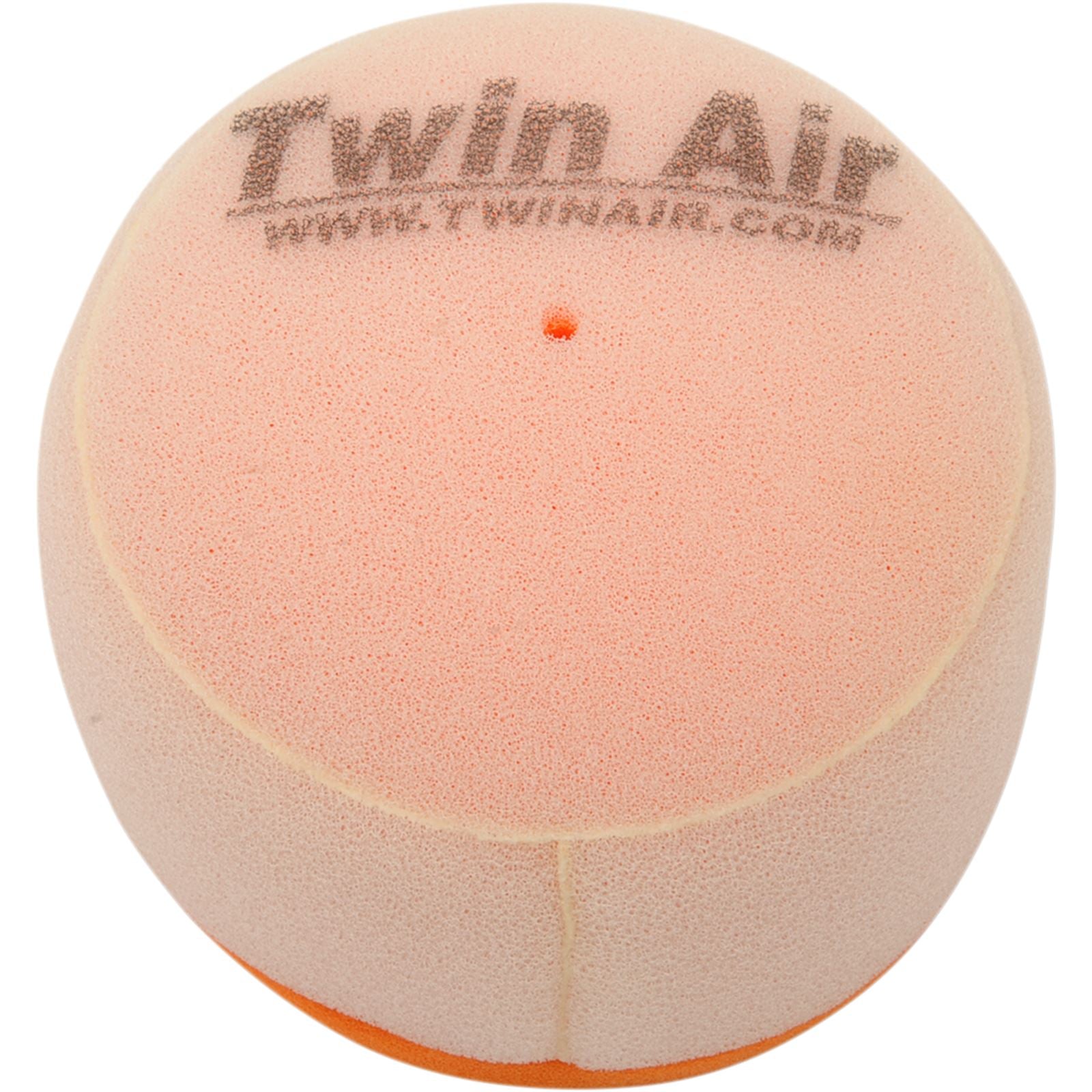 Twin Air Air Filter 153010_486167