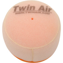 Twin Air Air Filter 153010_486167