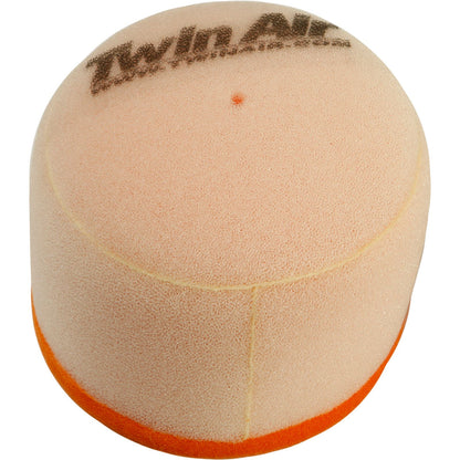 Twin Air Air Filter 153010_279267