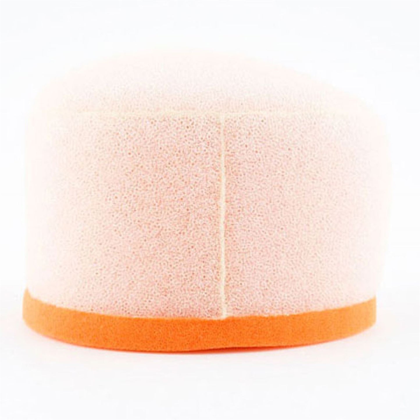 Twin Air Air Filter 153010_598319