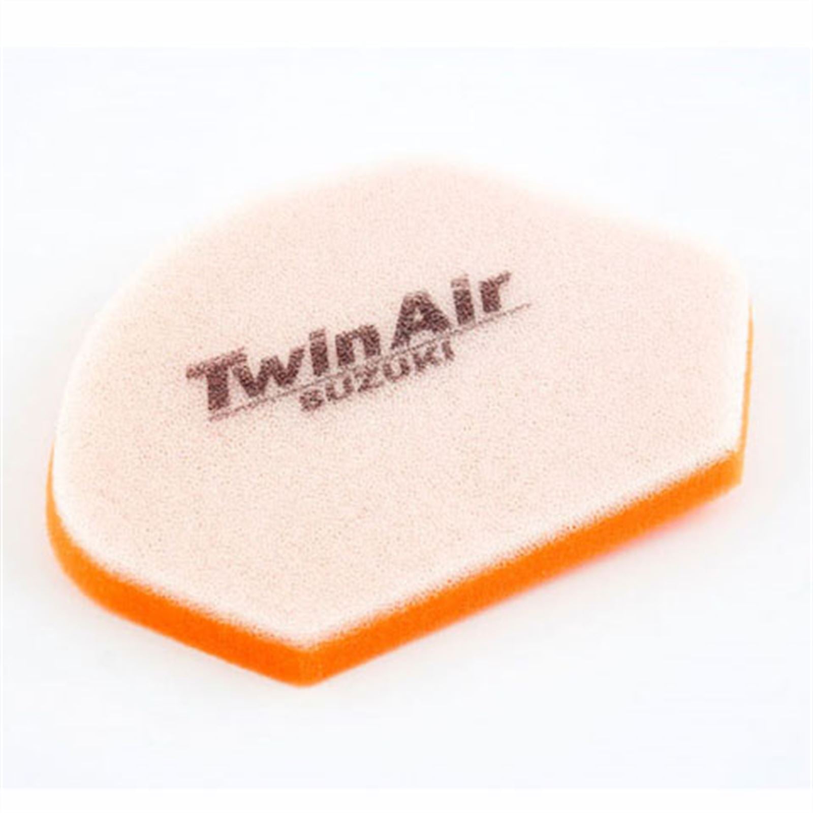 Twin Air Air Filter 153012_598321