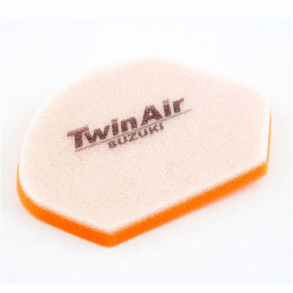 Twin Air Air Filter 153012_598321