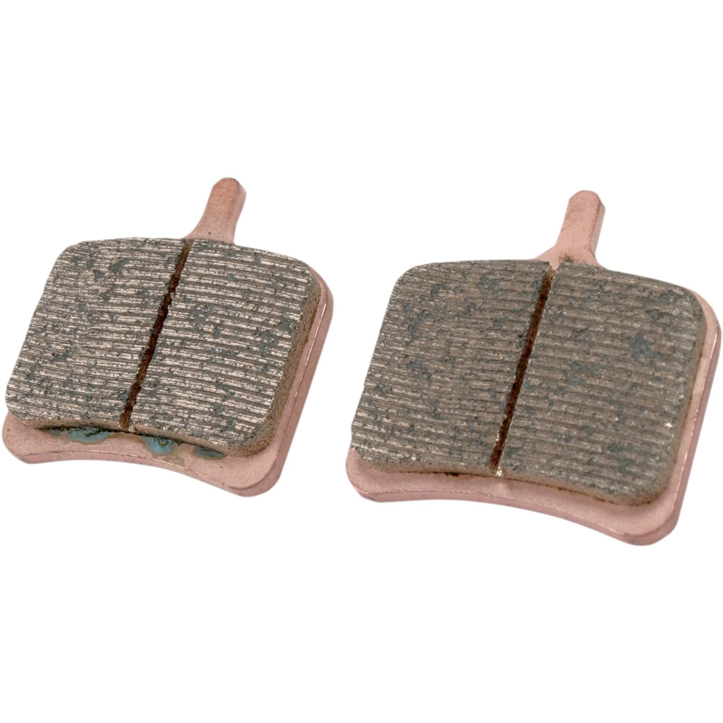 SBS Brake Pads - Buell - 857H.LS [MPN: 857H.LS]_471153