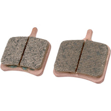 SBS Brake Pads - Buell - 857H.LS [MPN: 857H.LS]_471153