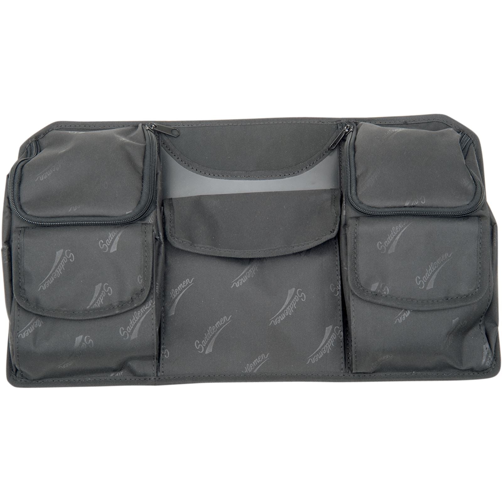 Saddlemen Trike Trunk Lid Organizer 3516-0151_549082