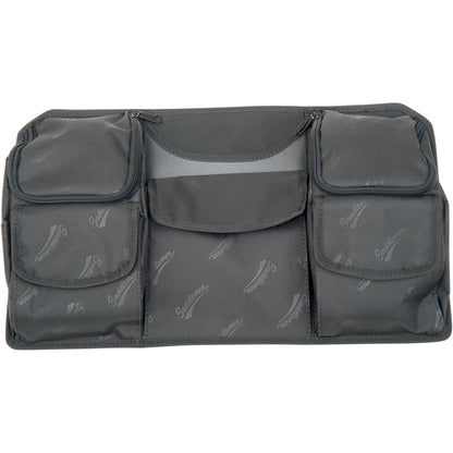 Saddlemen Trike Trunk Lid Organizer 3516-0151_549082