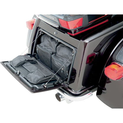 Saddlemen Trike Trunk Lid Organizer 3516-0151_549083