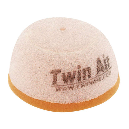 Twin Air Air Filter 153052_279270
