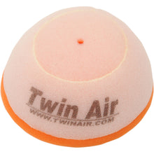 Twin Air Air Filter 153052_486170