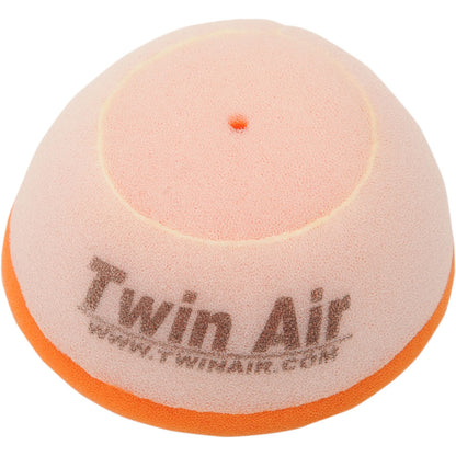 Twin Air Air Filter 153052_486170