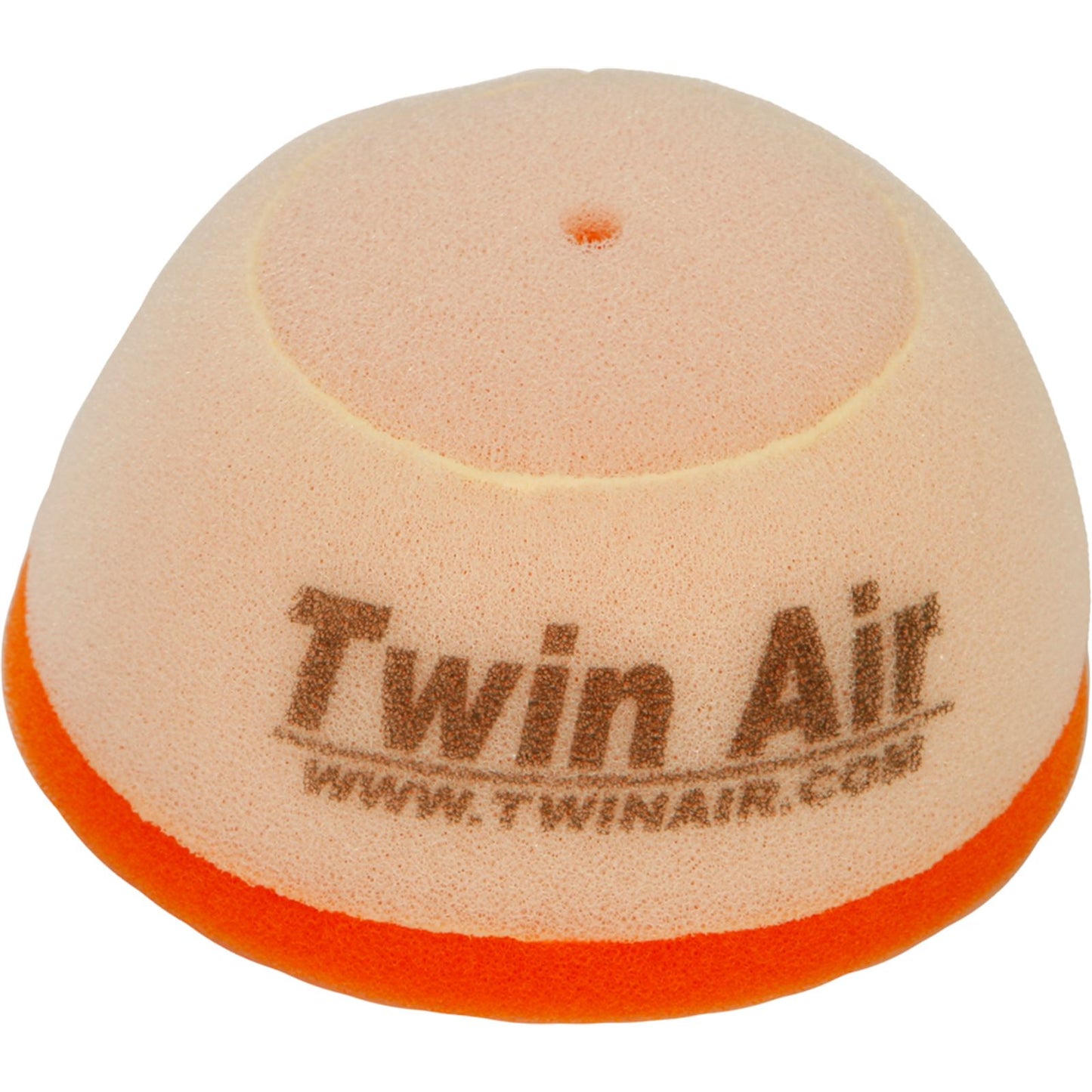 Twin Air Air Filter 153052_279271