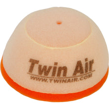 Twin Air Air Filter 153052_279271