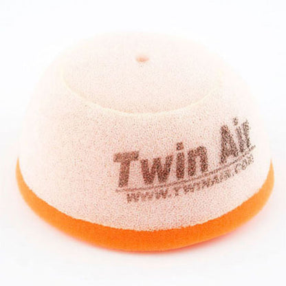 Twin Air Air Filter 153052_598323