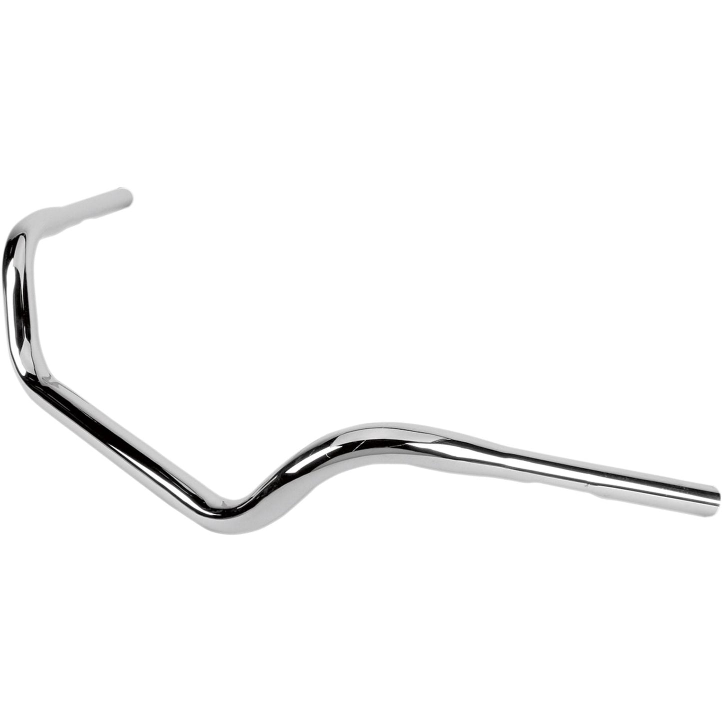LA Choppers Road King Handlebar [MPN: LA-7312-06]_413987