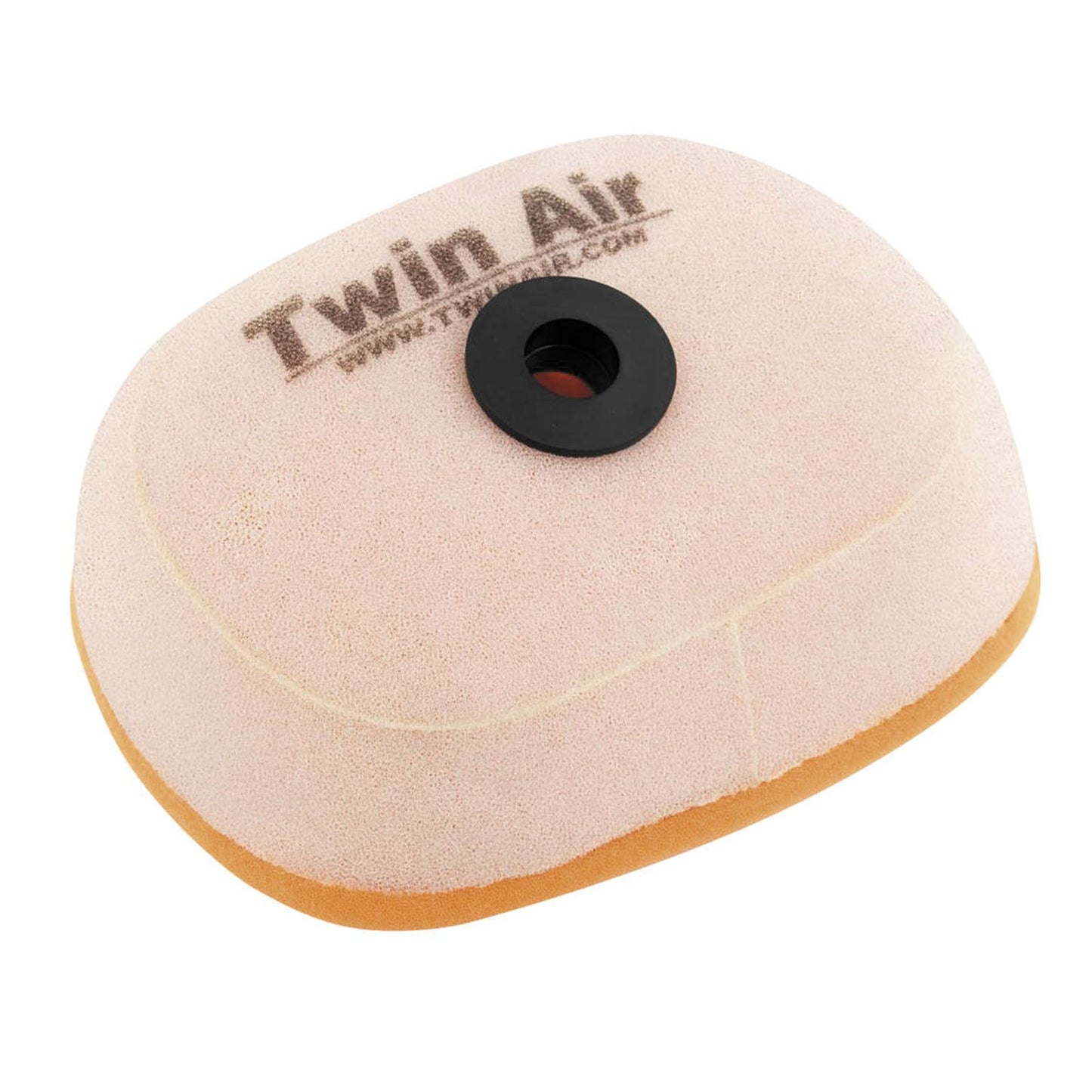 Twin Air Air Filter 153053_279272
