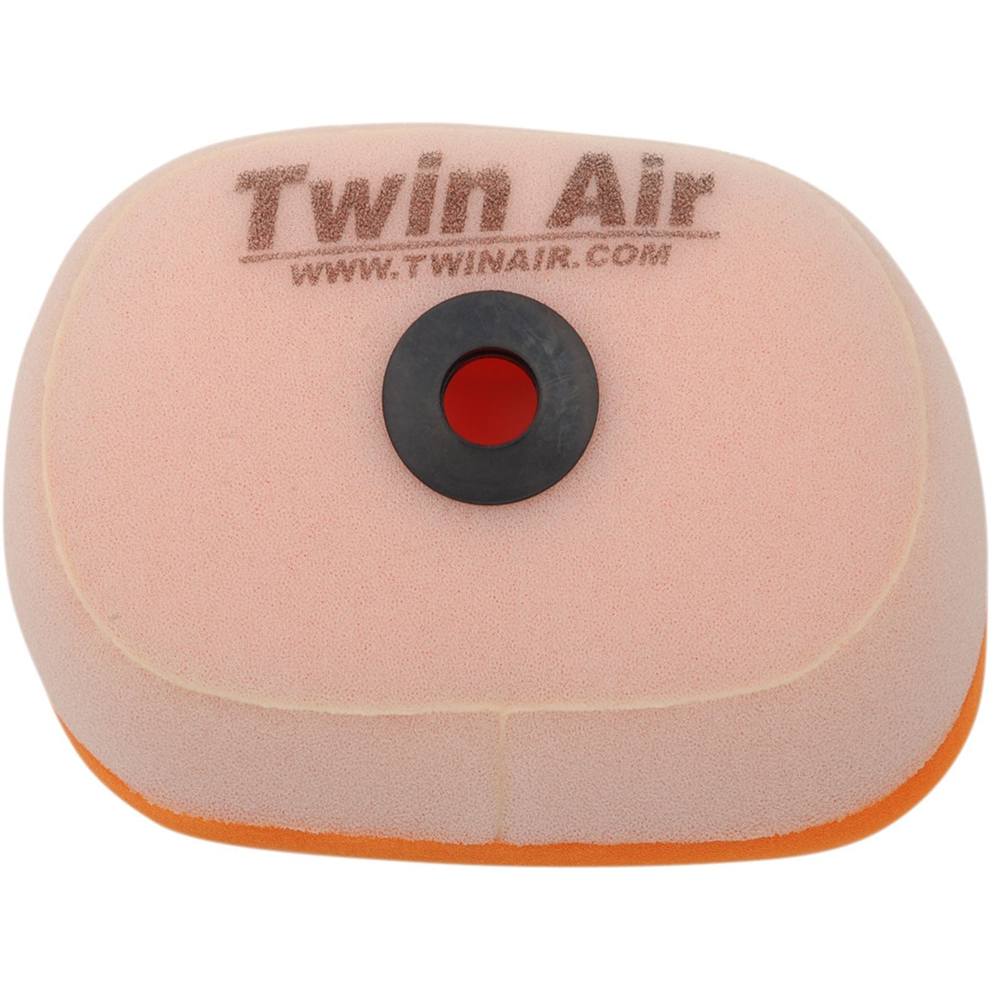 Twin Air Air Filter 153053_486171