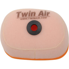 Twin Air Air Filter 153053_486171