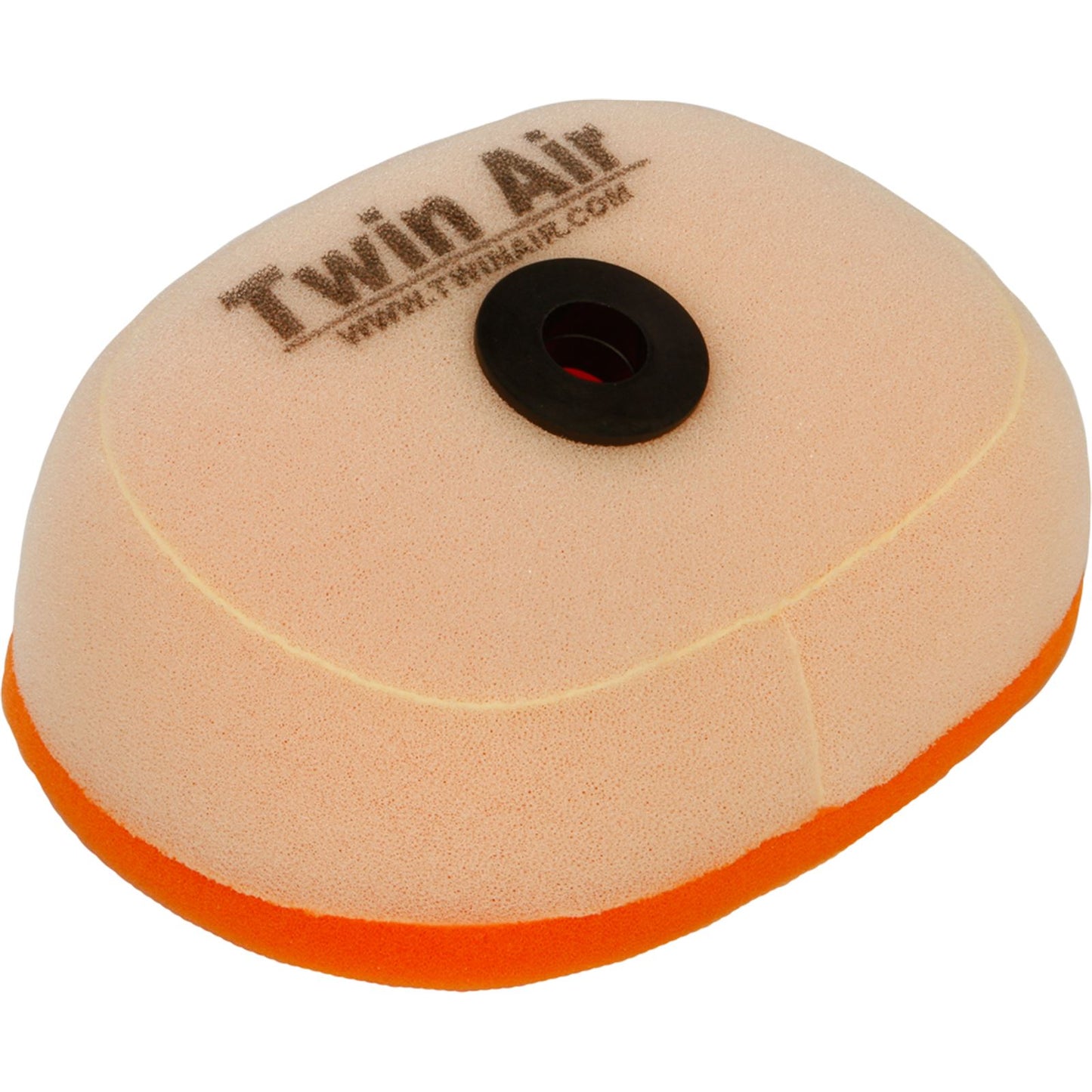 Twin Air Air Filter 153053_279273