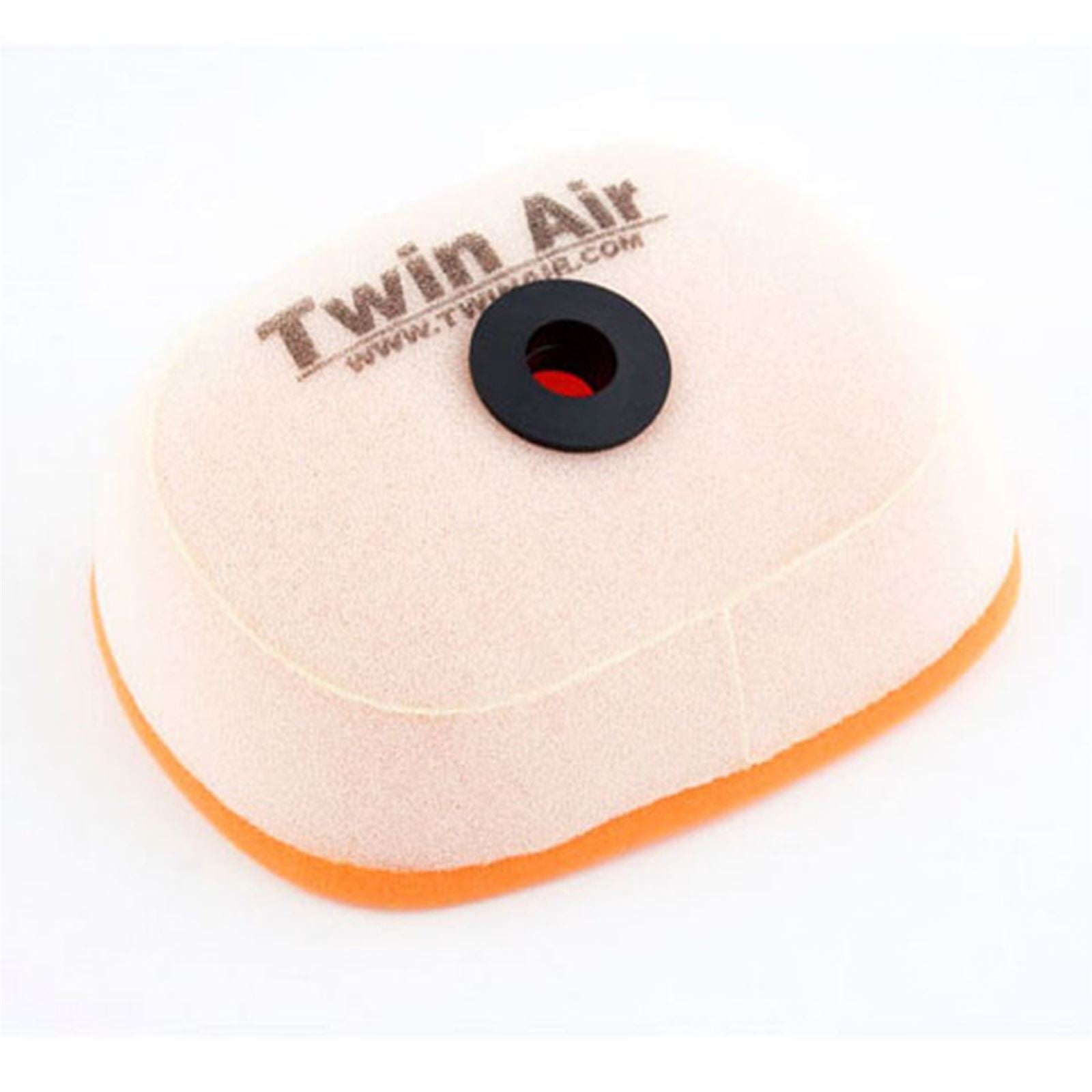 Twin Air Air Filter 153053_598325