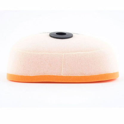 Twin Air Air Filter 153053_598326